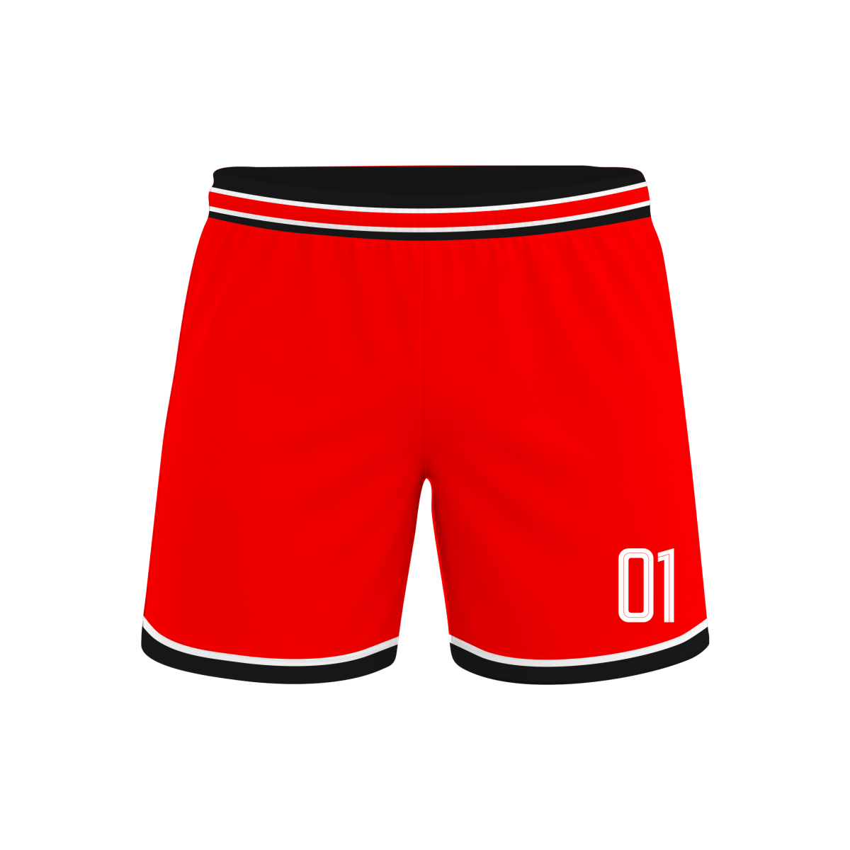 SOCCER 1 FRONT